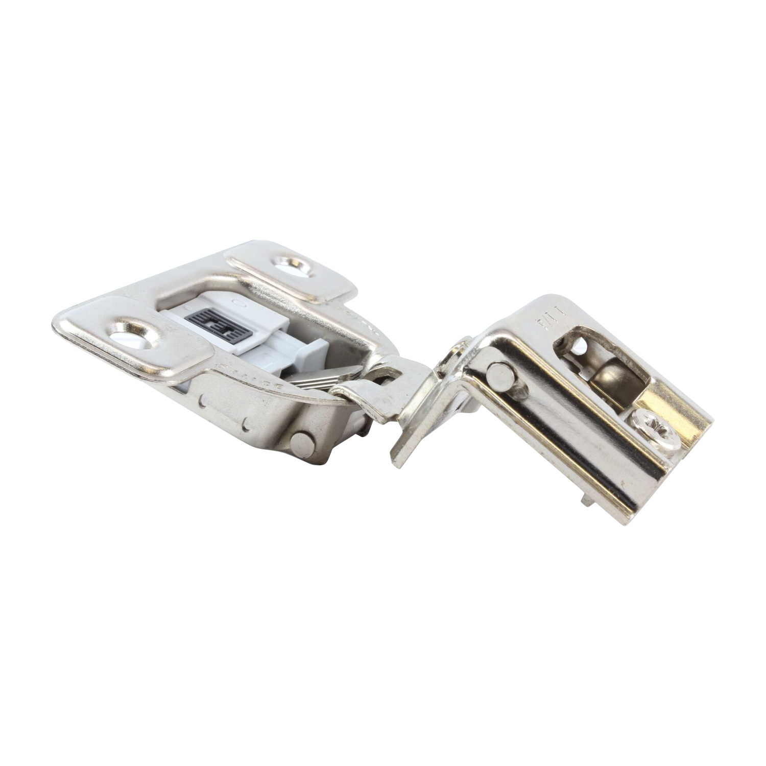 ifb neo diva sx 7kg